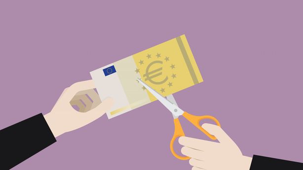 Chi ha paura dell’inflazione: l’Italia a confronto con gli altri Paesi