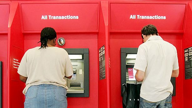 Cash is king: livelli record per la liquidità nei conti del mercato monetario
