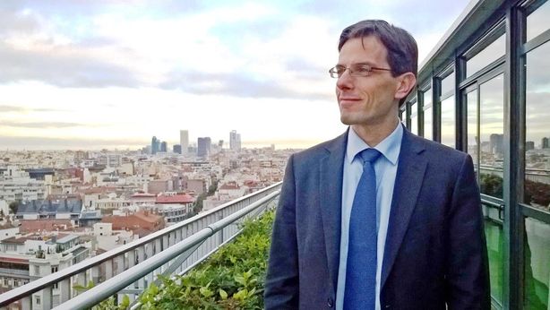 La guerra commerciale è un gioco a somma zero