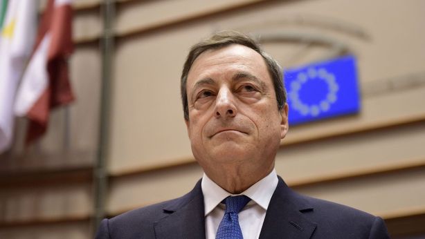 Crisi di Governo, Swg: parità fra Conte e Draghi, sostenuti dal 51% degli italiani
