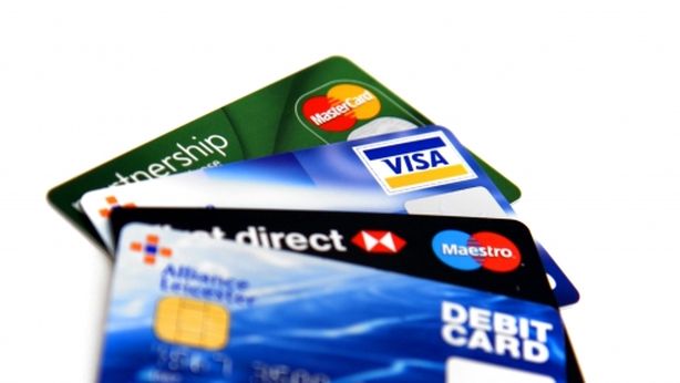Bonus bancomat: fino a 300 euro l’anno per chi usa pagamenti elettronici