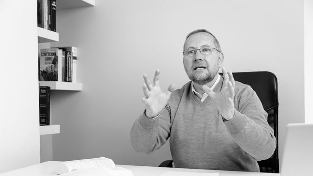 Problema Venezuela e America Latina è sempre lo stesso: liberarsi da giogo Usa e da populisti