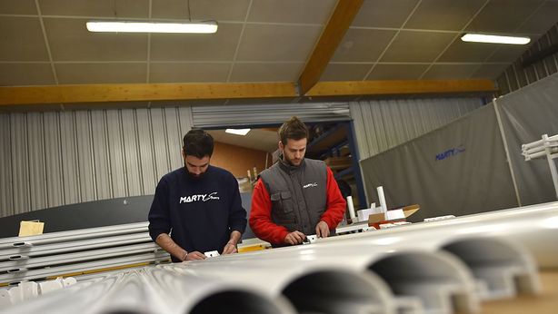 Italia: economia non decolla, anzi rallenta
