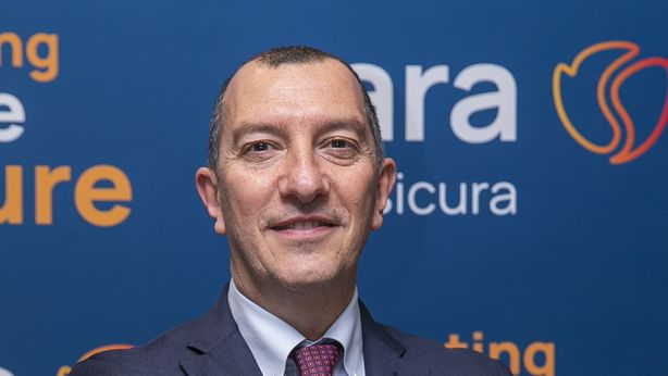 Sara Vita lancia SaraOptima: salvadanaio dinamico che blinda i risparmi