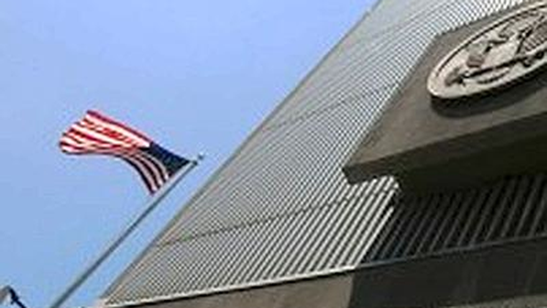 Usa temono attacco al-Qaida: ambasciate chiuse