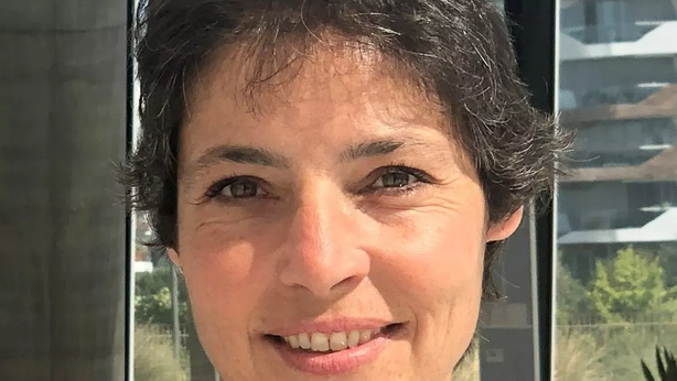 Generali Investments, Sandrine Richard è la nuova head of private debt