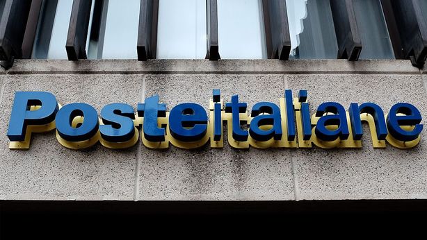 Poste Italiane, cosa dice l’analisi tecnica per il titolo