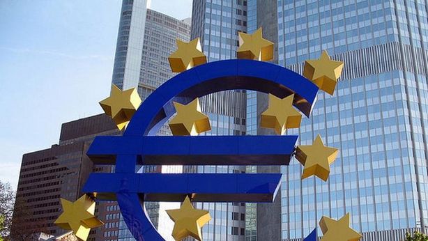 Gli accordi di Basilea 3 – Aggiornamento ad oltranza e poche verità