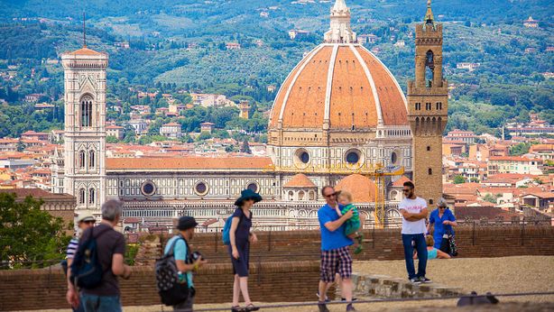Istat, Pil: a dicembre prosegue fase di debolezza