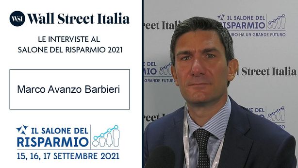 Salone del Risparmio: Avanzo-Barbieri (Neuberger Berman), ELTIF importanti per l’economia reale (VIDEO)