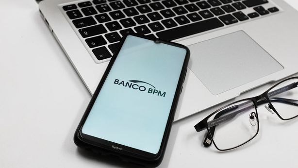 Banco BPM e Iccrea Banca rivoluzionano il sistema dei pagamenti