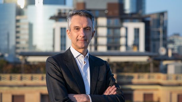 L’intelligenza artificiale sta ridefinendo il private banking, ma solo per chi è pronto a modernizzarsi