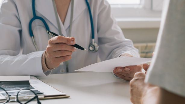 Scongiurato lo stop alle ricette mediche online: prorogate di un anno