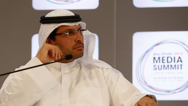 Petrolio, fondo Abu Dhabi: “investimenti si stanno esaurendo”