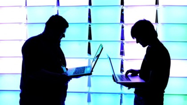 Su Windows 8 saremo spiati e controllati