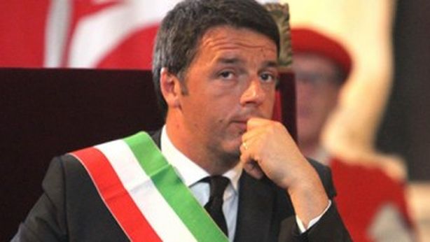 Firenze, con Renzi danno erario da 6 milioni di euro