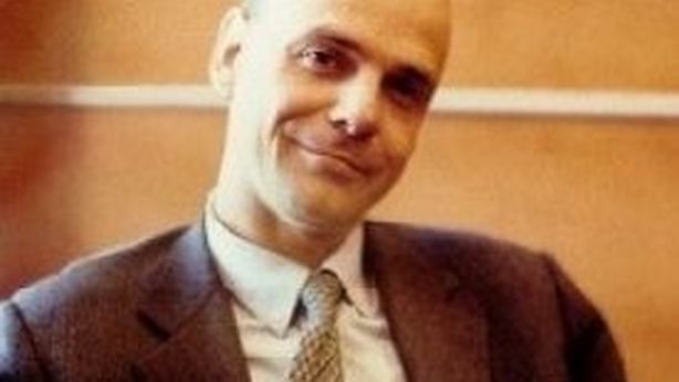 “Salvi con Bce e politica fiscale espansiva da parte di tutti”