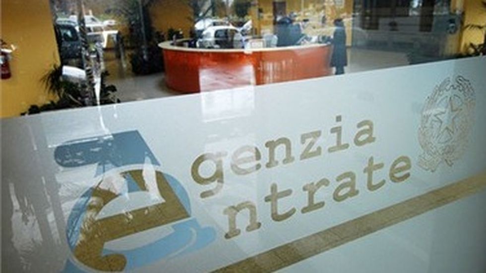 Agenzia.jpg