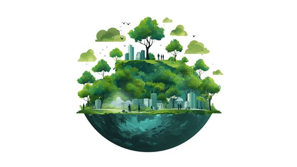Deloitte racconta il “Fintech for Good” al Salone dei Pagamenti