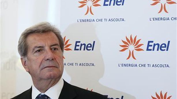 Enel fa valere legge Fornero: 3.550 in pensione anticipata