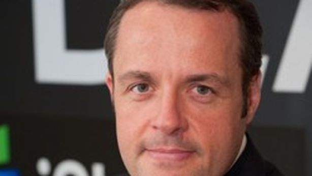 BlackRock, Andrea Viganò dice addio
