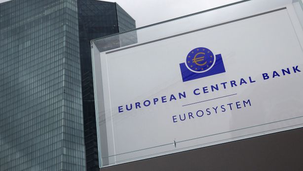 Europa: fiducia analisti ai massimi di oltre 7 anni