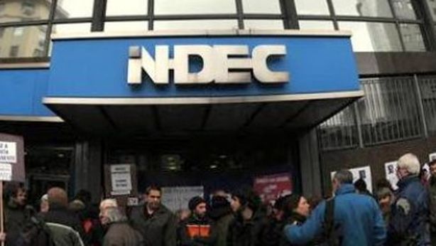 Argentina: dati truccati scatenano corsa ai Bond