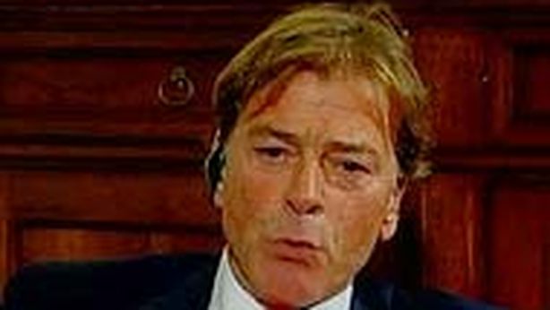 Un signor X acquista pagina del Corriere: “Compriamo Btp”