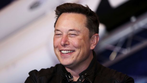 Boom di nuovi miliardari nel 2020, Bezos e Musk in vetta