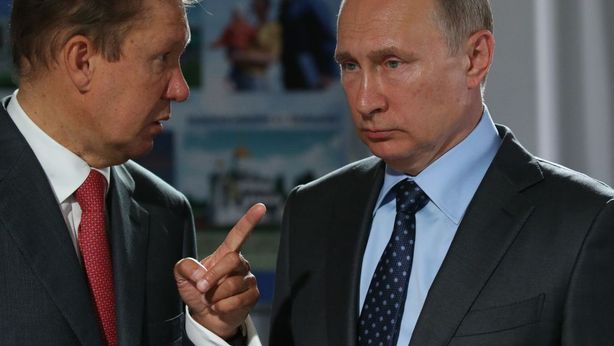 Russia: banca centrale taglia i tassi ai livelli pre-guerra