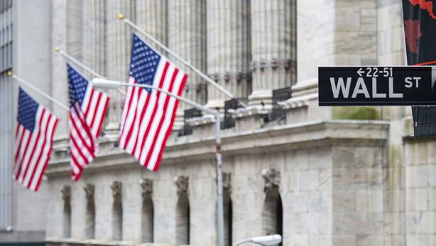 EUR/USD e cambi major: prepariamoci ai Non Farm Payrolls