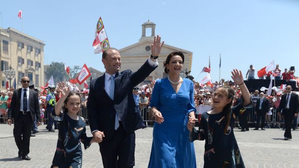 Criptovalute, anche i tedeschi di Neufund aprono uffici a Malta