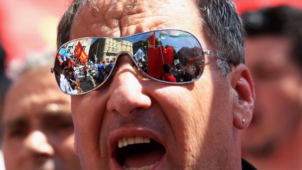 Def, con nuove stime deficit rischio pesante manovra correttiva