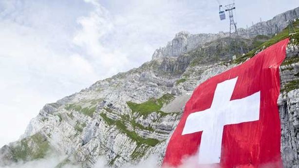 La grande gaffe: consulente svizzero invia agli Usa lista di clienti evasori