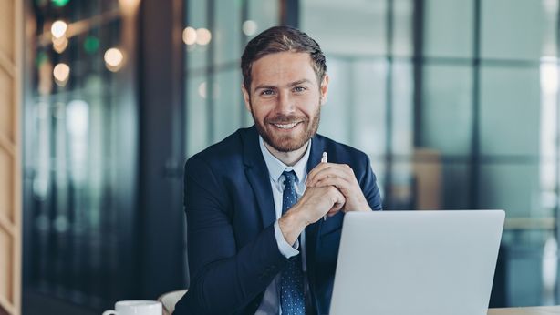 Consulenti, arriva il premio per i 5 migliori siti web d’Italia