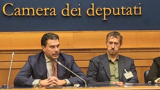 Stati Generali dell’Export: a Milano l’11 e il 12 ottobre