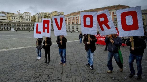 Reddito universale, è welfare o assistenzialismo centralizzato?
