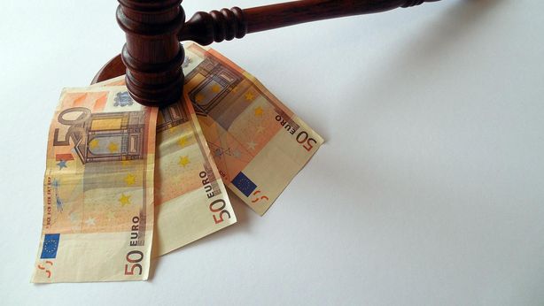 Criptovalute, Voyager Digital restituirà 270 milioni di dollari ai clienti