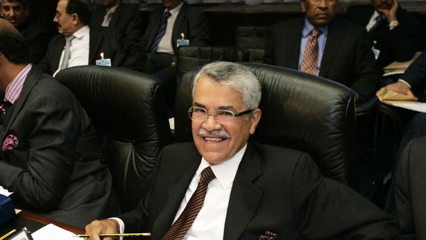 Nuovo calo petrolio: verso riunione straordinaria dell’Opec