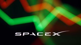 SpaceX, domani il debutto sul Nasdaq: domanda record, cosa cambia per investitori e mercato