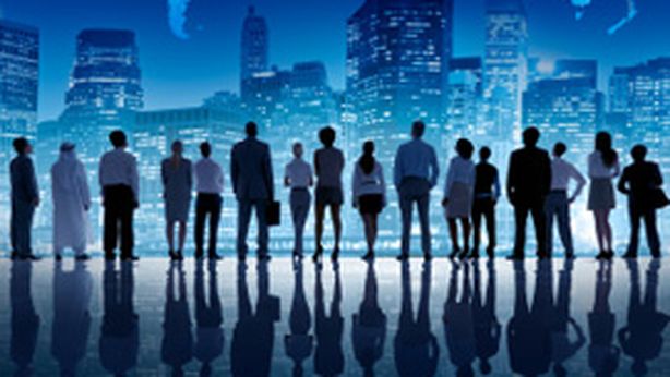 Confartigianato e Digital Magics stringono alleanza per le PMI