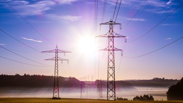 Edison: nel 1Q23 crescono Ebitda e utile netto