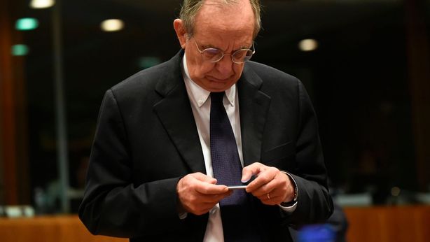 Banche venete, da investitori privati i primi si