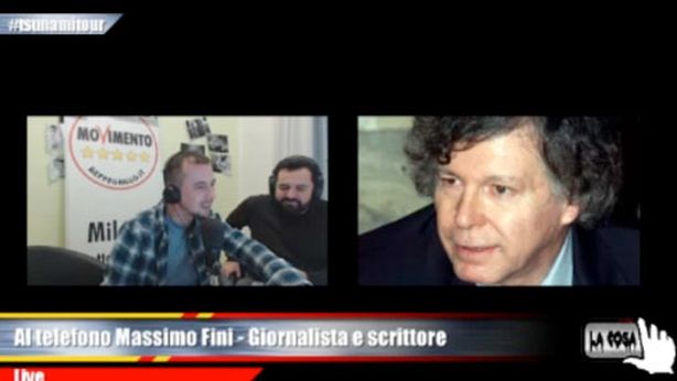 Gli italiani non votano a caso