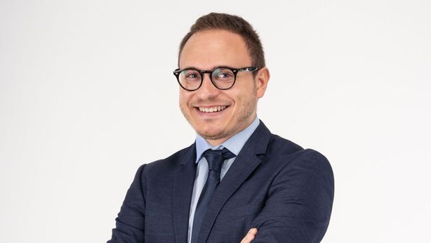 Trading online? Pessimo affare. Non “bruciate” i vostri soldi