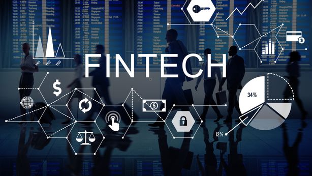 Italiana Satispay tra gli astri nascenti del Fintech