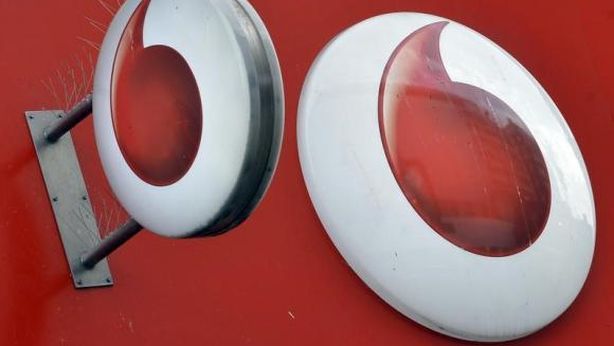 Salta il matrimonio tra Vodafone Italia e Iliad