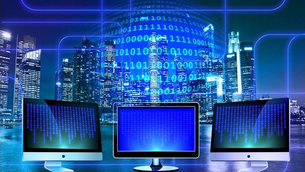 Alkemy: crescono fatturato ed Ebitda adjusted nel 1H23