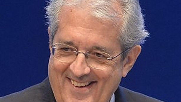 Alert: Italia rischia manovra in autunno
