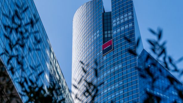 Societe Generale: due bond callable con cedola mensile su rendimenti Treasury e Bund